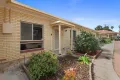 Property photo of 3/10 Barry Road Oaklands Park SA 5046