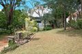 Property photo of 5 Braidwood Avenue North Epping NSW 2121