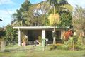 Property photo of 76 Roderick Street Moffat Beach QLD 4551