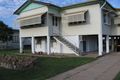 Property photo of 37 Thirteenth Avenue Home Hill QLD 4806