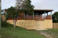Property photo of 45 John Street Emu Park QLD 4710