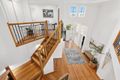 Property photo of 45 The Sovereign Mile Paradise Point QLD 4216