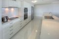 Property photo of 303/61-65 Sixth Avenue Maroochydore QLD 4558