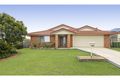 Property photo of 660 Boundary Street Glenvale QLD 4350