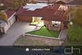 Property photo of 3 Rockdale Pass Landsdale WA 6065