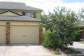 Property photo of 21/19 Doughboy Parade Hemmant QLD 4174