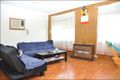 Property photo of 16 Guest Avenue Albanvale VIC 3021