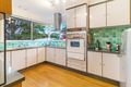 Property photo of 12 Bardia Avenue Seaford VIC 3198