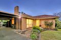 Property photo of 14 Lionel Street Doncaster East VIC 3109