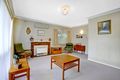 Property photo of 14 Lionel Street Doncaster East VIC 3109