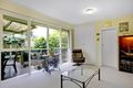 Property photo of 14 Lionel Street Doncaster East VIC 3109