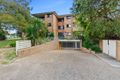 Property photo of 5/17 Caronia Avenue Cronulla NSW 2230
