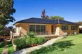 Property photo of 16 Campion Parade Armidale NSW 2350