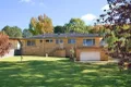Property photo of 16 Campion Parade Armidale NSW 2350