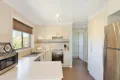 Property photo of 16 Campion Parade Armidale NSW 2350