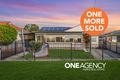 Property photo of 6 Lyell Close Edgeworth NSW 2285