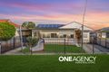 Property photo of 6 Lyell Close Edgeworth NSW 2285