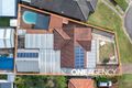Property photo of 6 Lyell Close Edgeworth NSW 2285