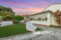 Property photo of 6 Lyell Close Edgeworth NSW 2285