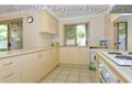 Property photo of 15/2 Denison Court Capalaba QLD 4157