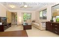 Property photo of 15/2 Denison Court Capalaba QLD 4157