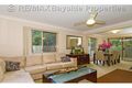 Property photo of 15/2 Denison Court Capalaba QLD 4157