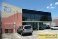 Property photo of 1/30 Lensworth Street Coopers Plains QLD 4108