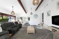 Property photo of 4 Atherton Road Engadine NSW 2233