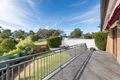 Property photo of 4 Atherton Road Engadine NSW 2233
