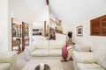 Property photo of 2/24 Seaview Street Balgowlah NSW 2093