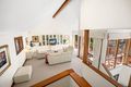 Property photo of 2/24 Seaview Street Balgowlah NSW 2093