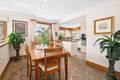 Property photo of 2/24 Seaview Street Balgowlah NSW 2093