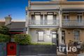 Property photo of 31 Elswick Street Leichhardt NSW 2040