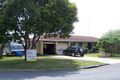 Property photo of 39 Coolibah Drive Palm Beach QLD 4221