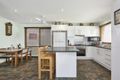 Property photo of 21 Barragowa Drive Capel Sound VIC 3940