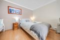 Property photo of 2/26 Clyde Street Jindabyne NSW 2627