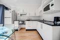 Property photo of 2/26 Clyde Street Jindabyne NSW 2627