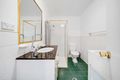 Property photo of 2/26 Clyde Street Jindabyne NSW 2627