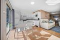 Property photo of 2/26 Clyde Street Jindabyne NSW 2627