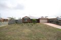 Property photo of 1 Bradley Place Grovedale VIC 3216