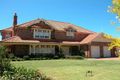 Property photo of 9 Chapel Close Cherrybrook NSW 2126