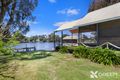 Property photo of 68 Culeenup Road North Yunderup WA 6208