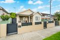 Property photo of 18 Phillips Street Auburn NSW 2144
