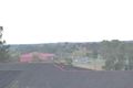 Property photo of 24 Falkiner Crescent Singleton Heights NSW 2330