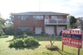 Property photo of 24 Falkiner Crescent Singleton Heights NSW 2330