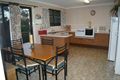 Property photo of 24 Falkiner Crescent Singleton Heights NSW 2330