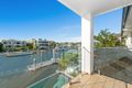 Property photo of 45 The Sovereign Mile Paradise Point QLD 4216