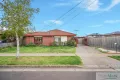 Property photo of 15 Sheringham Drive Werribee VIC 3030