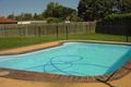 Property photo of 18 Castlecor Street Ferny Grove QLD 4055