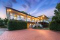 Property photo of 14 Westaway Crescent Bellbowrie QLD 4070
